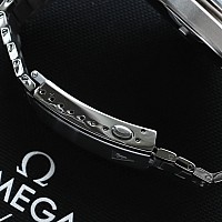 Omega Speedmaster Professional Moonwatch 310.32.42.50.01.001 KOMISE 420230055