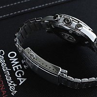 Omega Speedmaster Professional Moonwatch 310.32.42.50.01.001 KOMISE 420230055