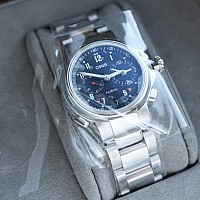 Oris Hölstein Edition 2022 01 690 7780 4085-Set KOMISE 420230058