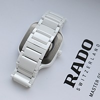 Rado True Square Automatic Open Heart R27073702 KOMISE 420230059