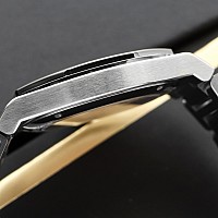 Girard-Perregaux Laureato 38MM 81005-11-3154-1CM KOMISE 420230063