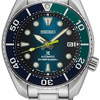 Seiko Sumo Silfra SPB431J1