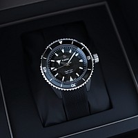 Rado Captain Cook High-Tech Ceramic Diver R32129158 KOMISE 420230064