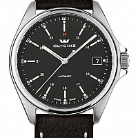 Glycine Combat 6 automatic 3916.191