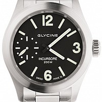 Glycine Incursore 3873.19