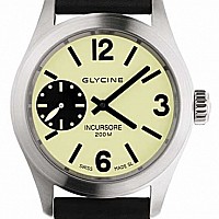 Glycine Incursore 3873.15