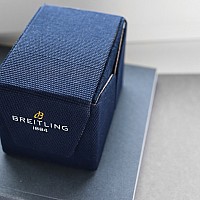 Breitling Superocean Automatic 44 A17376211L2S1 KOMISE 420230071