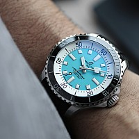 Breitling Superocean Automatic 44 A17376211L2S1 KOMISE 420230071