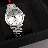 Tudor Style 41 mm M12710-0001 KOMISE 420230072