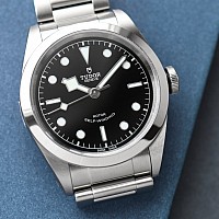 Tudor Black Bay 41 M79540-0006 KOMISE 420230073