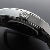 Tudor Black Bay 41 M79540-0006 KOMISE 420230073