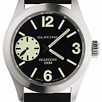 Glycine Incursore 3873.19SL