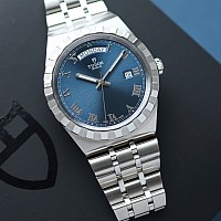 Tudor Royal M28600-0005 KOMISE 420230076