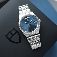 Tudor Royal M28600-0005 KOMISE 420230076