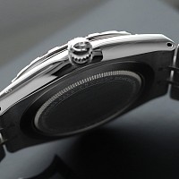 Tudor Royal M28600-0005 KOMISE 420230076