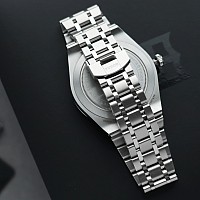 Tudor Royal M28600-0005 KOMISE 420230076