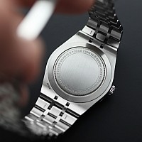 Tudor Royal M28600-0005 KOMISE 420230076