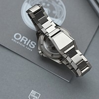 Oris ProPilot X Calibre 400 01 400 7778 7155-07 7 20 01TLC KOMISE 420230077