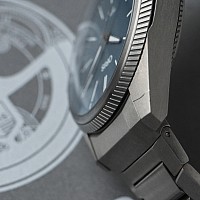 Oris ProPilot X Calibre 400 01 400 7778 7155-07 7 20 01TLC KOMISE 420230077