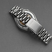 Citizen Tsuyosa Mechanical NJ0150-81Z KOMISE 420240016