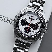 Seiko Prospex Speedtimer SSC911P1 KOMISE 420240019