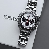 Seiko Prospex Speedtimer SSC911P1 KOMISE 420240019