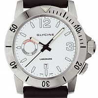 Glycine Lagunare automatic L1000 3899.11