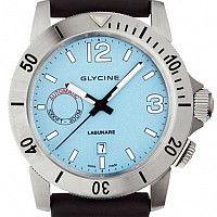 Glycine Lagunare automatic L1000 3899.18