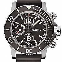 Glycine Lagunare Chrono L1000 3888.19- D9