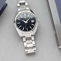 Grand Seiko Heritage SBGP005G KOMISE 420240027