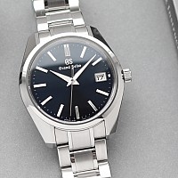 Grand Seiko Heritage SBGP005G KOMISE 420240027