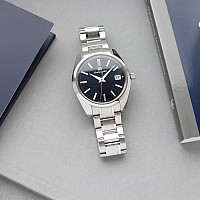 Grand Seiko Heritage SBGP005G KOMISE 420240027