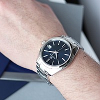 Grand Seiko Heritage SBGP005G KOMISE 420240027