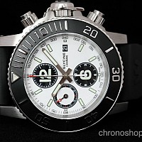 Glycine Lagunare Chrono L1000 3888.119- D9