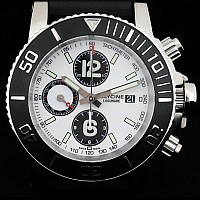 Glycine Lagunare Chrono L1000 3888.119- D9