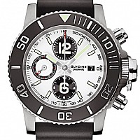 Glycine Lagunare Chrono L1000 3888.119- D9