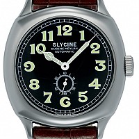 Glycine Eugène Meylan 3835.19AT