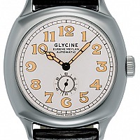 Glycine Eugène Meylan 3835.14T