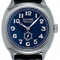 Glycine Eugène Meylan 3835.18A