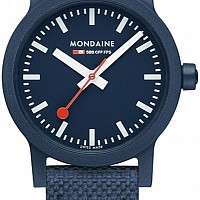 Mondaine Essence MS1.32140.LD