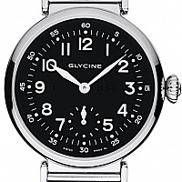 Glycine F 104 manual 3891.19AT-LB9