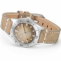 Squale Super Squale Sunray Brown