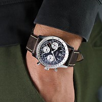 Sinn 903 St II