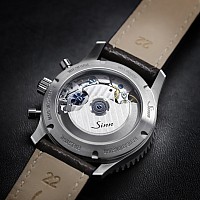 Sinn 903 St II