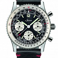 Sinn 903 St II