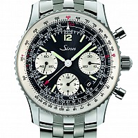 Sinn 903 St II