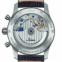 Sinn 903 St II