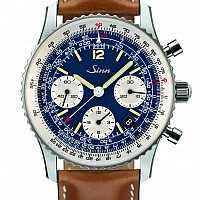 Sinn 903 St B E II