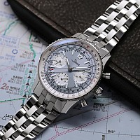 Sinn 903 St HB