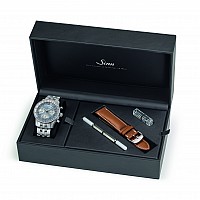 Sinn 903 St HB